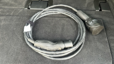 Volvo XC90 2.0 T8 PHEV Ultra Dark 5dr AWD Geartronic Estate